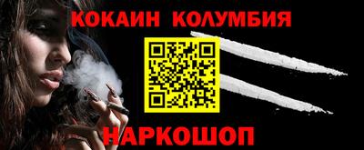 mdma Гагарин