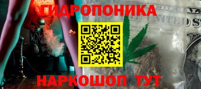 mdma Гагарин