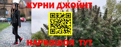 mdma Гагарин