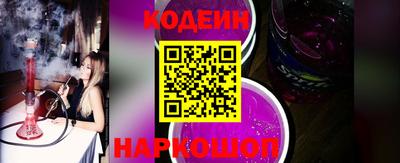 mdma Гагарин